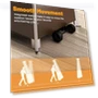 Thumbnail Patio Heater — Patio Heaters, FOOWIN