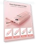 Thumbnail Portable Charger Power Bank — Chargers, VRURC