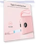 Thumbnail Portable Charger Power Bank — Chargers, VRURC