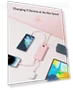 Thumbnail Portable Charger Power Bank — Chargers, VRURC