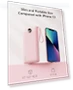 Thumbnail Portable Charger Power Bank — Chargers, VRURC