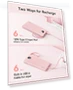 Thumbnail Portable Charger Power Bank — Chargers, VRURC