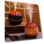 Thumbnail Portable Mini Humidifier — Air Moisturizers, MCOURASOY