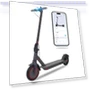 Thumbnail Powerful Electric Scooter — Electric Self-Balancing Scooters, SURPOOTER
