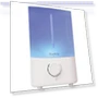 Thumbnail Premium Essential Oil Diffuser Humidifier — Diffusers, BlueHills