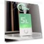 Thumbnail Premium Essential Oil Diffuser Humidifier — Diffusers, BlueHills