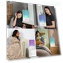 Thumbnail Premium Essential Oil Diffuser Humidifier — Diffusers, BlueHills
