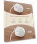 Thumbnail Rechargeable Wall Sconce Set — Wall Lighting, CASGAL