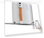 Thumbnail Robot Window Cleaner — Smart Cleaning Robots, Mamibot