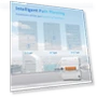 Thumbnail Robot Window Cleaner — Smart Cleaning Robots, Mamibot