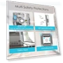 Thumbnail Robot Window Cleaner — Smart Cleaning Robots, Mamibot