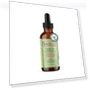 Thumbnail Rosemary Mint Scalp & Hair Strengthening Oil — Hair & Scalp Care, Mielle Organics