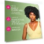 Thumbnail Rosemary Mint Scalp & Hair Strengthening Oil — Hair & Scalp Care, Mielle Organics