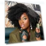 Thumbnail Rosemary Mint Scalp & Hair Strengthening Oil — Hair & Scalp Care, Mielle Organics