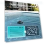 Thumbnail Scuba S1 Robotic Pool Cleaner — Automated Pool Maintenance, AIPER