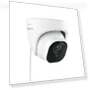 Thumbnail Security Camera Outdoor — Security Cameras, Reolink