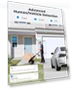 Thumbnail Security Camera Outdoor — Security Cameras, Reolink