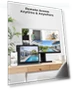 Thumbnail Security Camera Outdoor — Security Cameras, Reolink