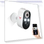 Thumbnail Security Camera Wireless Outdoor — Security Cameras, Botmelt