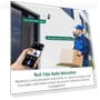 Thumbnail Security Camera Wireless Outdoor — Security Cameras, Botmelt
