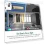 Thumbnail Security Camera Wireless Outdoor — Security Cameras, Botmelt