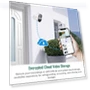 Thumbnail Security Camera Wireless Outdoor — Security Cameras, Botmelt