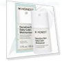 Thumbnail Sensitive Skin Daily Calm Lightweight Moisturizer — Beauty & Personal Care, Honest Beauty
