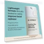 Thumbnail Sensitive Skin Daily Calm Lightweight Moisturizer — Beauty & Personal Care, Honest Beauty