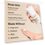 Thumbnail Sensitive Skin Daily Calm Lightweight Moisturizer — Beauty & Personal Care, Honest Beauty