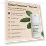 Thumbnail Sensitive Skin Daily Calm Lightweight Moisturizer — Beauty & Personal Care, Honest Beauty