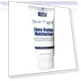 Skin Tight Shea Butter Moisturizer — Beauty & Personal Care, B & C PRODUCTS