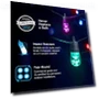 Thumbnail Smart Color Changing String Lights — String Lights, Enbrighten