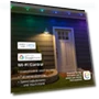 Thumbnail Smart Color Changing String Lights — String Lights, Enbrighten