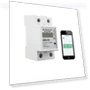 Thumbnail Smart Energy Monitor Switch Meter — Smart Home Modules
