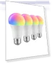 Thumbnail Smart Light Bulbs — LED, VEVOR