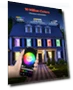 Thumbnail Smart Light Bulbs — LED, VEVOR