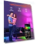Thumbnail Smart Light Bulbs — LED, VEVOR