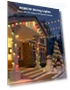 Thumbnail Smart Outdoor String Lights — Outdoor String Lights, XMCOSY+