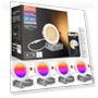 Thumbnail Smart Recessed Lighting — Recessed Lighting, Lumary