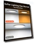 Thumbnail Smart Recessed Lighting — Recessed Lighting, Lumary