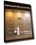 Thumbnail Smart Recessed Lighting — Recessed Lighting, Lumary