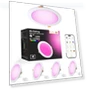 Thumbnail Smart Recessed Lighting — LED, RICHSING