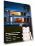 Thumbnail Smart Recessed Lighting — LED, RICHSING