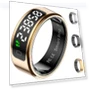 Thumbnail Smart Ring with Display Screen — Wearable Accessories, Emerhome