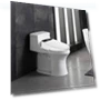 Thumbnail Smart Toilet Seat Bidet — Bathroom Essentials, EavAire