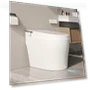 Thumbnail Smart Toilet with Bidet — Toilets, Deer Valley