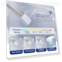 Thumbnail Smart Toilet with Bidet — Toilets, Deer Valley