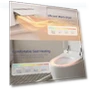 Thumbnail Smart Toilet with Bidet — Toilets, Deer Valley