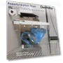 Thumbnail Smart Toilet with Bidet — Toilets, Deer Valley
