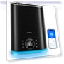 Thumbnail Smart Top-Fill Cool & Warm Mist Humidifier — Air Moisturizers, GoveeLife